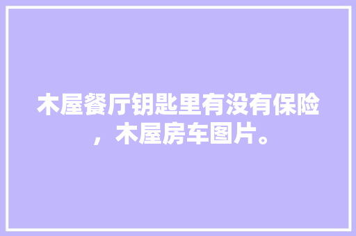 图像域代码图像处理背后的神秘力量