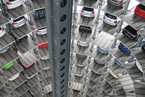 白起代码人工智能时代的编程艺术