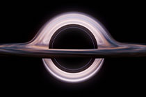 9键代码破解密码的神秘力量