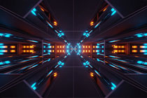 图像域代码图像处理背后的神秘力量