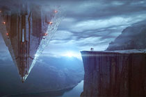 热流道代码模具注塑中的关键元素